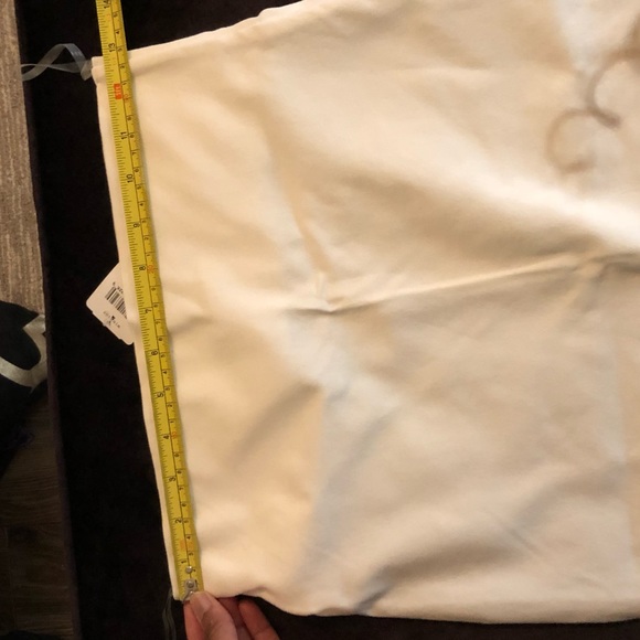 Brand new with tag - Picture 5 of 7